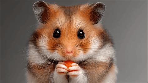 Galeri foto Hamster X Hamster eksplorasi modulasi Windows Wallpapers dengan 123 keunggulan di portal pengelolaan