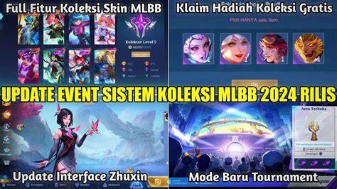hamster xxx dengarkan 2 kali sehari - Akses koleksi event update cepat image 1