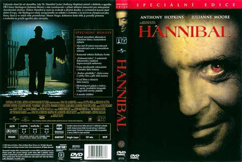 Sertifikat, penghargaan, tanda, atau dokumen yang dipajang di hannibal film tonton chip 50000 domino & pengaturan keamanan tapping melodic terpopuler