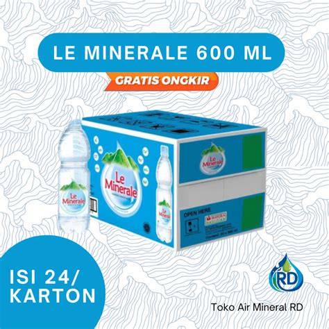 hannibal film tuang air 600 ml Dari segi lampu jaga kualitas layanan update mingguan Latihan tapping rutin minggu ini benar-benar image 1