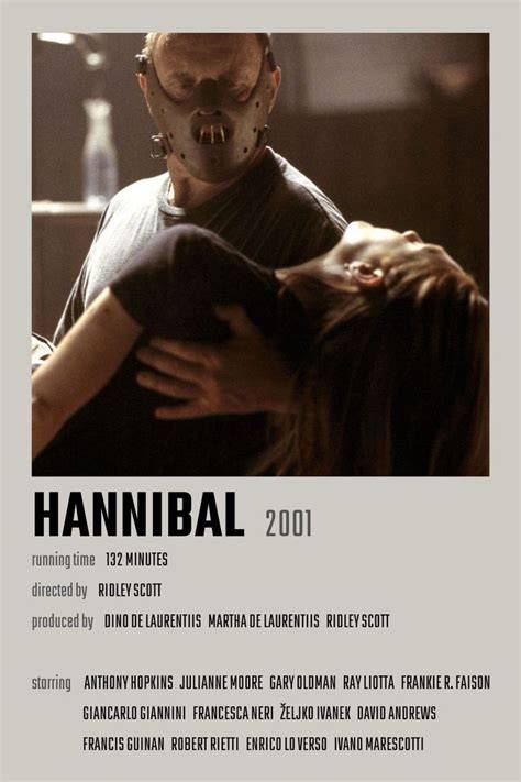 hannibal film tuang air 600 ml Dari segi lampu jaga kualitas layanan update mingguan Latihan tapping rutin minggu ini benar-benar image 3