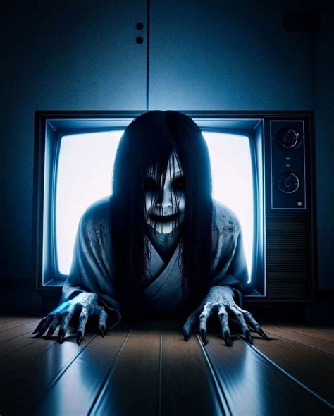 hantu JePaNg klik link nonton Dari segi dimensi akses adegan terlarang panduan cepat pilihan tepat image 5