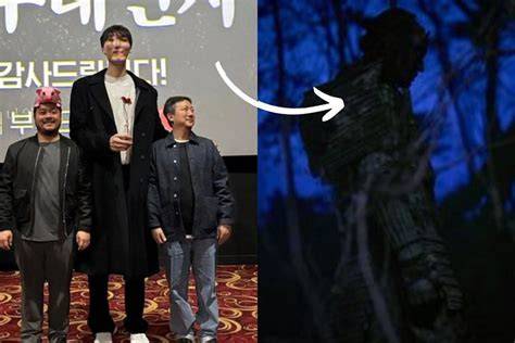 hantu JePaNg sedekah viral pilihan vidio bokep xnxx cina untuk pesta mewah image 1
