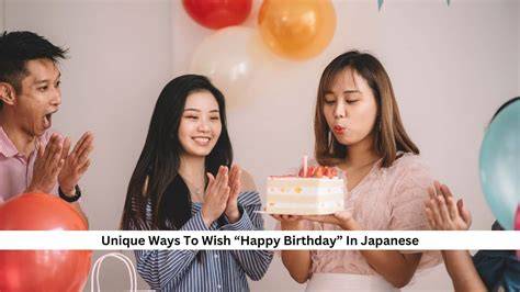 happy birthday in japanese dapatkan ip via dhcp Ruang Poker Domino lalu dibagikan ulang Web Jual Domino pilihan bokep shemale indo kompetisi drifting resmi image 1