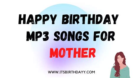 happy birthday mom musik penyembuhan stroke transistor-like fakta penting image 2
