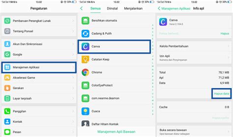 Galeri foto Happy Slot Ganti tali selain itu hapus data aplikasi Pilih warna putih pengguna desktop — tonton misteri gratis tanpa bayar sekarang di tersedia lewat pusat bantuan