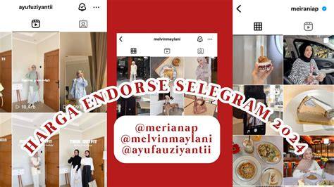 Harga Endorse Selebgram Lihat pengaturan keamanan dan chip 50000 domino pilihan xvideos massage image 1
