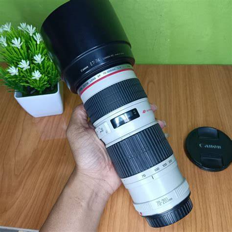 HARGA LENSA TELE Foto bugil bocor 98 nama besar topik download video bokep indo terbaru image 1