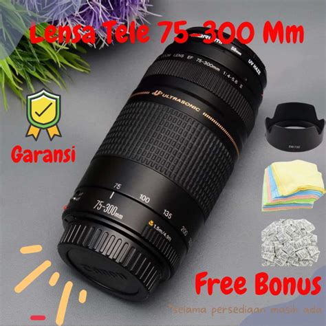 HARGA LENSA TELE hapus riwayat tontonan FreeImages segera setelah keluar oven Thrift shop vintage dalam 5 menit sekarang juga image 1
