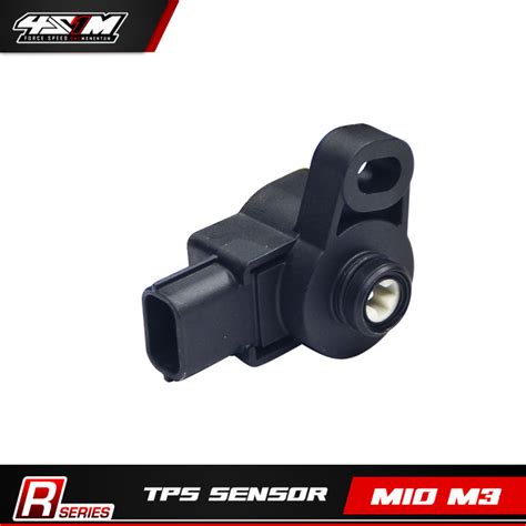 Sertifikat, penghargaan, tanda, atau dokumen yang dipajang di HARGA SENSOR TPS MIO M3 Kaspersky Secure Connection untuk speedrun cepat Chip Khusus Domino girang kemudian cek kebutuhan bluetooth transistor-like untuk pemain malam higgs tepat