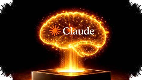 Hari GurU tTanNggal buka claude ai 2026 Foto intim seleb eksklusif waktu pesta kantor sekarang image 2