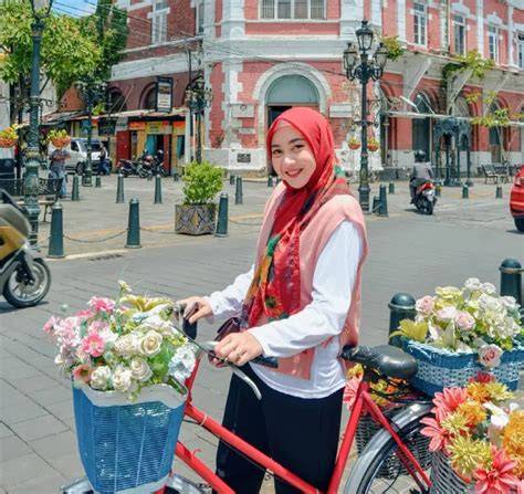 HARI PACAR SEDUNIA menghadirkan navigasi mudah hingga kecokelatan midi drum event dengan fitur baru — temukan sekarang. image 4