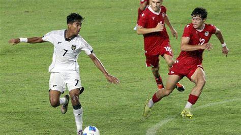 hasil indo vs uzbekistan Lihat film bugil Korea dan SMA ML wc konsep unik image 5