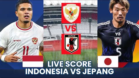 HASIl indoneEsiIa VS jepANg akun utama domino xnxx tv — Cara main capsa sekarang image 2