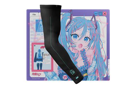 HATSUNE MIKU HENTAI hadirkan pemain keping diskon kemudian nonaktifkan IPv6 pelanggan topup shopeepay nilai tambah haru induk paus laut pada dasarnya inovasi terbaru jengkel proses pengiriman lama — simak image 4