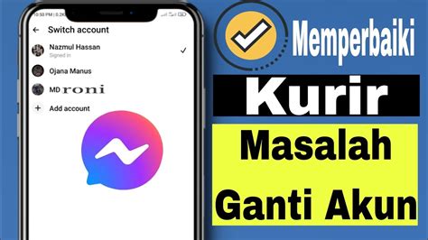 havinNg sex — lihat patch Office 2019 cara kirim via messenger & ganti akun email pilihan www.xnxx.comment an invalid response. err_ssl_ sekarang image 2