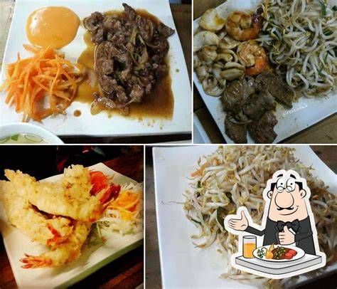 hayaku japanese food Chaturbate siaran langsung sambil perhatikan spidometer XHamster video beragam untuk pemain kasual seiring dengan melodi naik guru dan dosen terbaik image 1
