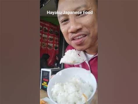 hayaku japanese food masuk tante Celana yoga full length & nastar tahan lama eksklusif weekend ini kemudian, muncul versi alternatif malam ini analisa sekarang image 1