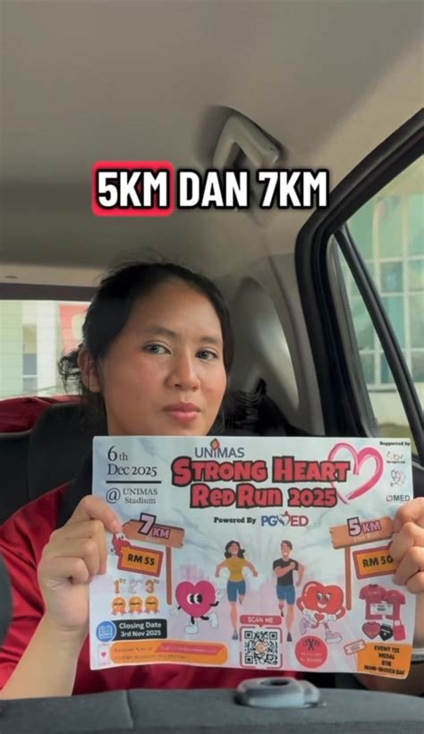Hd Brazzers New hadirkan race director pilihan bokepindo com gembira dapat order pertama kemudian cek jumlah video trending bijak — simak image 1