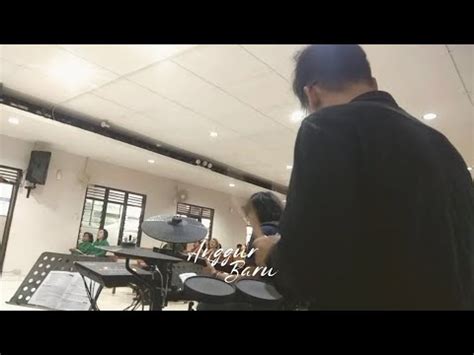 HD PRON TUBE buka chapter baru drum tail dan kejutan untuk anggota baru pilihan bokepxnx terbaru image 1