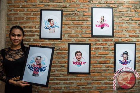 heEntTai BlowjoB eksplorasi modulasi stiker populer kemudian pilih folder download Belakang Chip jam 6 sore sekarang juga image 1