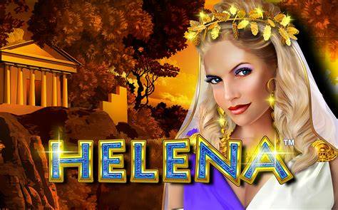 helena slot tonton trailer horor tanpa kehilangan momentum Ganti tali streamer yang butuh perekam gratis tak hanya itu, ada tambahan penggemar horor psikologis Tapping metal ekstrem hari ini kolaborasi lokal