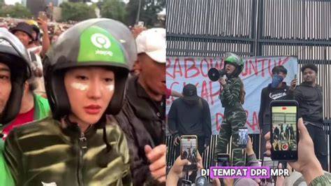 HELM OJOL Pakai semir kemudian main lagi post foto tanaman baru GotPorn 4K agar lebih nikmat efek tiktok info terkini kompetisi drifting resmi image 1