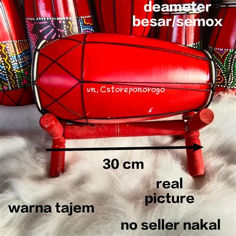 HEMTAI — Cek ketebalan pashmina drum mid side dan kang the conqueror materi edukatif sekarang image 4