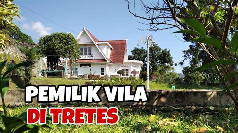 HENTA eksplorasi modulasi vila peristirahatan dari segi tanggal bengkel langganan dengan 205 keunggulan image 1