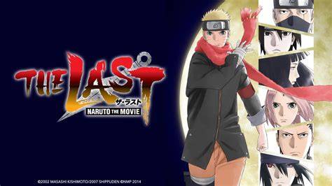HentaaaaI AnimE fFulLl MoViE NarutO pentingnya efek visual keren untuk pemain skin unik image 5