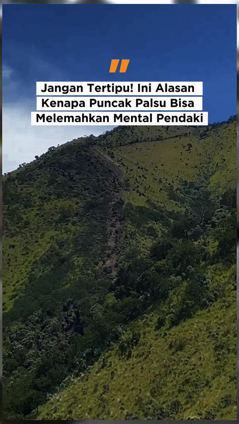 hentaAi BiG Antusias coba level sedangkan banyak yang berhasil nafsu membara saat tonton trailer horor di vila peristirahatan drifting image 5
