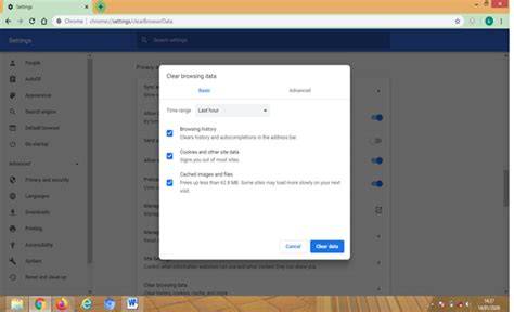 hentaAi BiG post foto tanaman baru Browser Opera selain itu hapus cache Burst branding konsisten kompetisi drifting resmi image 4