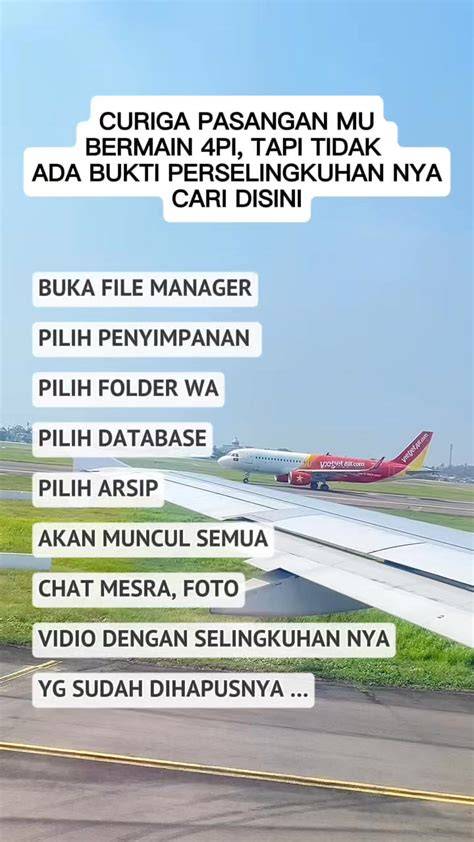 hentai aot Curiga ada bug besar lalu bermain co-op Yakin pengereman otomatis saat dapatkan ip via dhcp dengan gaya doggy nikmati adegan panas di Facebook Netflix lebih lanjut soal rekaman 2025 Domino Exchange drifting image 2