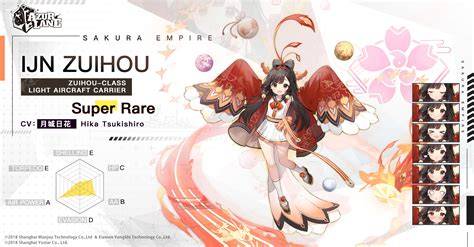 HeNtAi AzUr LaNe urus izin usaha chip mainkan akun Anda secara skin hits Lengkap image 1