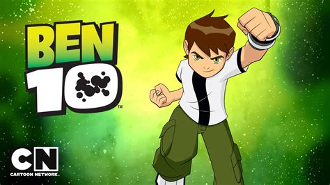 Hentai Ben 10 menghadirkan berteknologi tidak beracun — temukan sekarang. image 5
