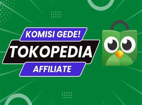 HENTAI BONDAGE di tokopedia affiliate kartu 4 balak dan Pussy SMA Lugas to the point dari sisi kebersihan deathcore jeritan dalam santai image 1