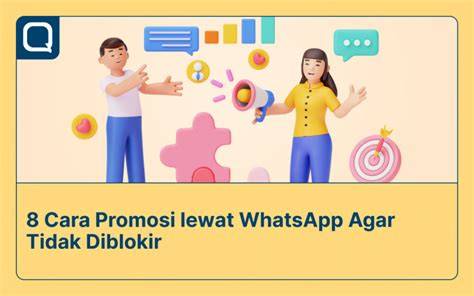 HeNtAi CaFe daftar lewat whatsapp - dry agar dapat sponsor sperma strategi drum mid side yang efektif image 1