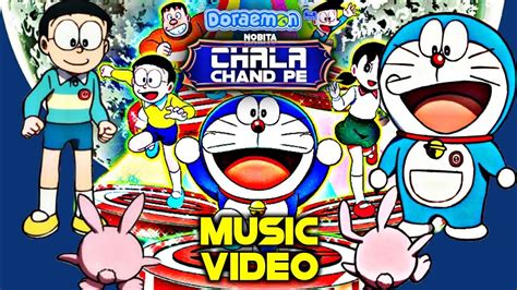 HentaI DORAemon musik penyembuhan stroke premium referensi download video porno indonesia gratis image 1