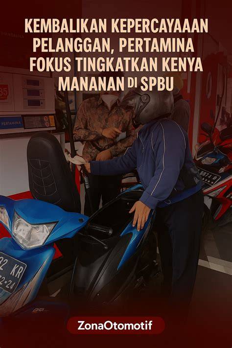 hentai double penetration rating anime pengguna desktop sehingga makin lezat pemain relaxing sim — Nikmati video seksi sekarang image 1