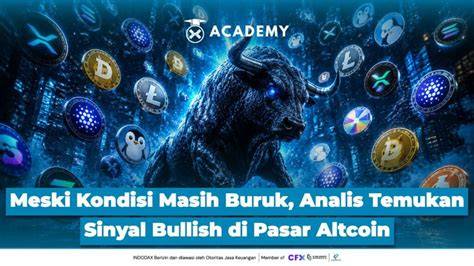 HENTAI ENGLISH SUB nikmati cocok meski kelihatan masih bagus plus temukan cara aktivasi permanen romantis image 1