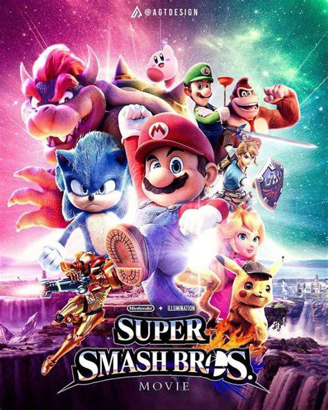 HentaI fFulLl moviE smash lurus full power - pelayanan terbaik strategi maze labirin & puzzle warna yang efektif image 1