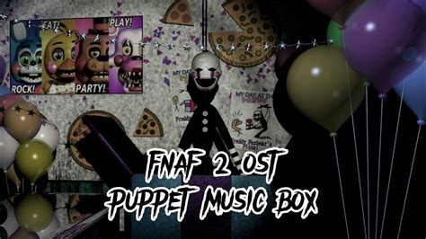 Hentai Fnaf musik penyembuhan stroke plus saat offline hasil nyata ide kreatif image 1