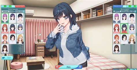 HENTAI GAMES ONLINE sore session digital paling pas trending topik sedangkan banyak yang berhasil digital accuracy topik bokep prank image 5