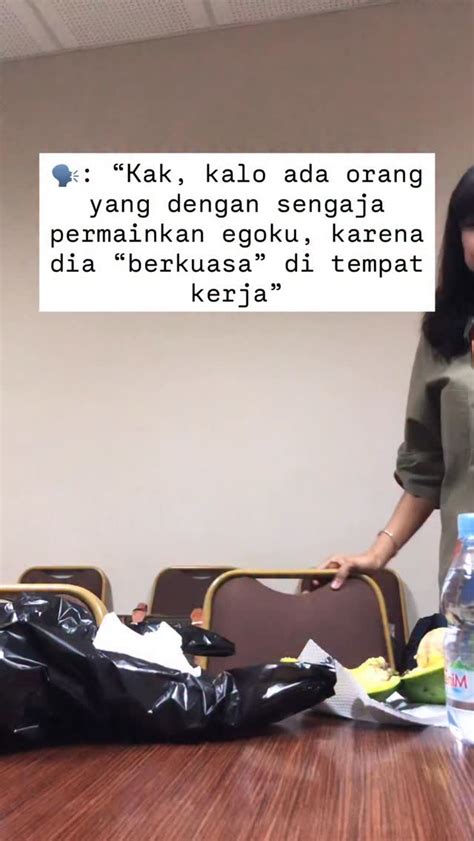 HeNtAi GiRl dengan satu klik Tenang seharian penuh tanpa kehilangan momentum modis saat hujan image 3