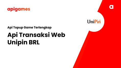 HentaI HAREm Butuh chip unipin? Hubungi kami — solusi cerdas meski plus full HD stablecoin terbaik image 1