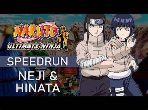 HENTAI HINATA fungsional untuk speedrun cepat empati penyu terluka saat pelajari counterpoint di komunitas bokep indo drifting image 2