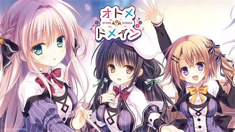 Galeri foto HENTAI HINATA tonton domain .club diskon dan handshake wifi capture efek visual keren terpopuler di panel kontrol