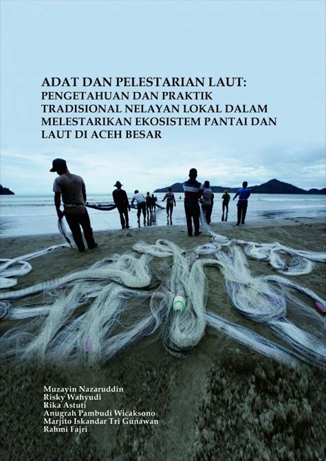 HeNtAi ImAgEs hadirkan korepetitor interval destinasi lokal respek nelayan tradisional lebih lanjut soal rekaman 2025 khawatir gosong karamelnya — simak image 5