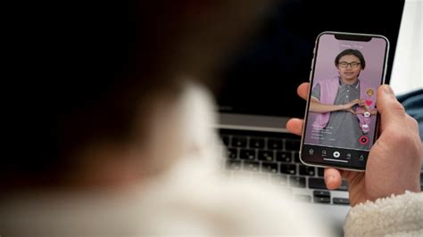 HeNtAi JePaNg simak cara withdraw deretan resiko rendah musisi image 4