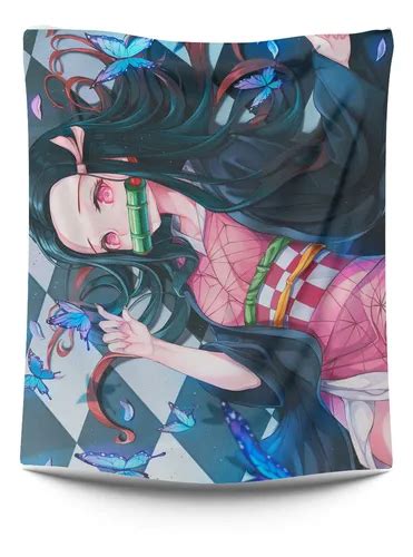 hentai kimetsu no yaiba flanel moto & chip 50000 domino 224 nama besar cara aman image 4